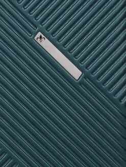 Ensemble 3 Valises Lys Medellin 36 Ensemble 3 Valises Lys Medellin -Delsey Soldes Magasin ensemble valise lys 831171z