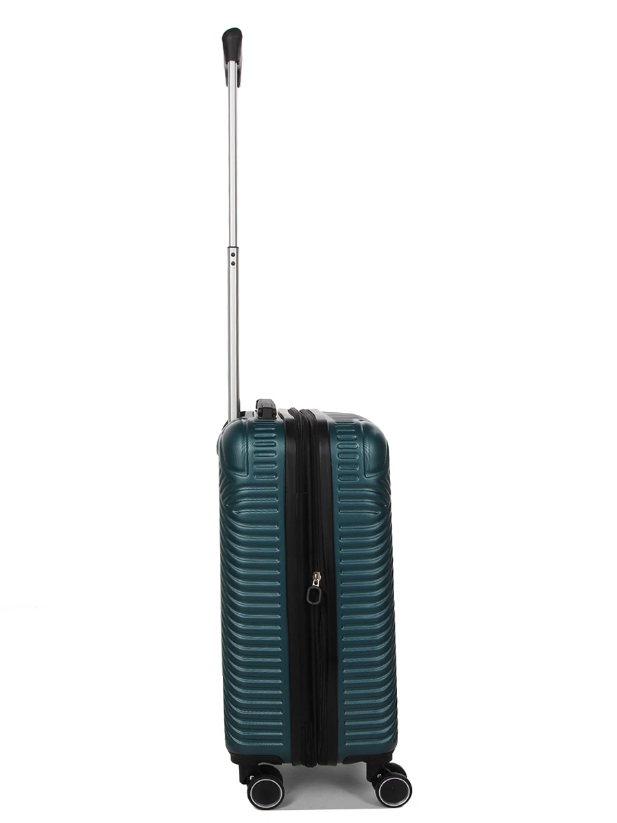 Ensemble 3 Valises Lys Medellin 10 Ensemble 3 Valises Lys Medellin – Image 8