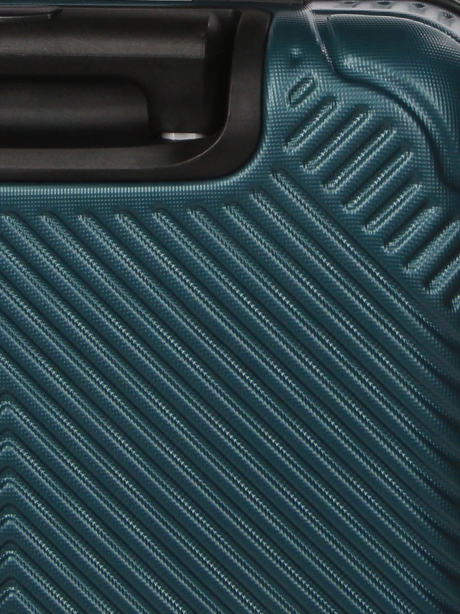 Ensemble 3 Valises Lys Medellin 16 Ensemble 3 Valises Lys Medellin – Image 14