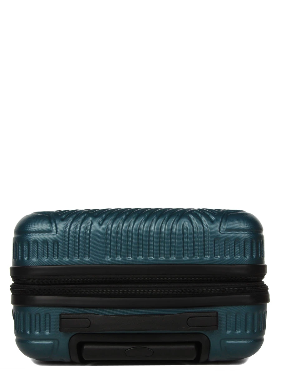 Ensemble 3 Valises Lys Medellin 11 Ensemble 3 Valises Lys Medellin – Image 9