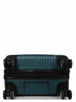 Ensemble 3 Valises Lys Medellin 31 Ensemble 3 Valises Lys Medellin -Delsey Soldes Magasin ensemble valise lys 831180z