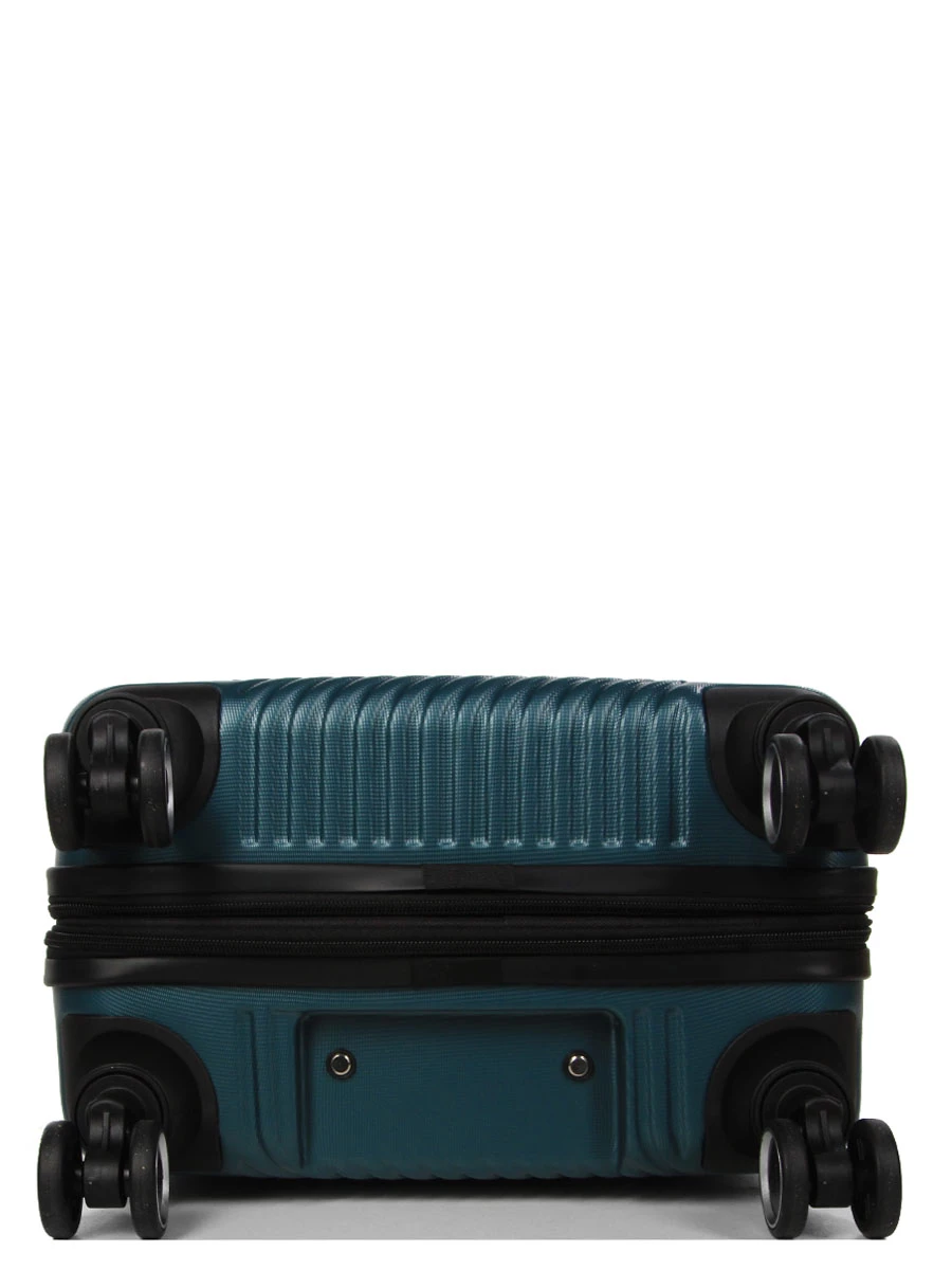 Ensemble 3 Valises Lys Medellin 12 Ensemble 3 Valises Lys Medellin – Image 10