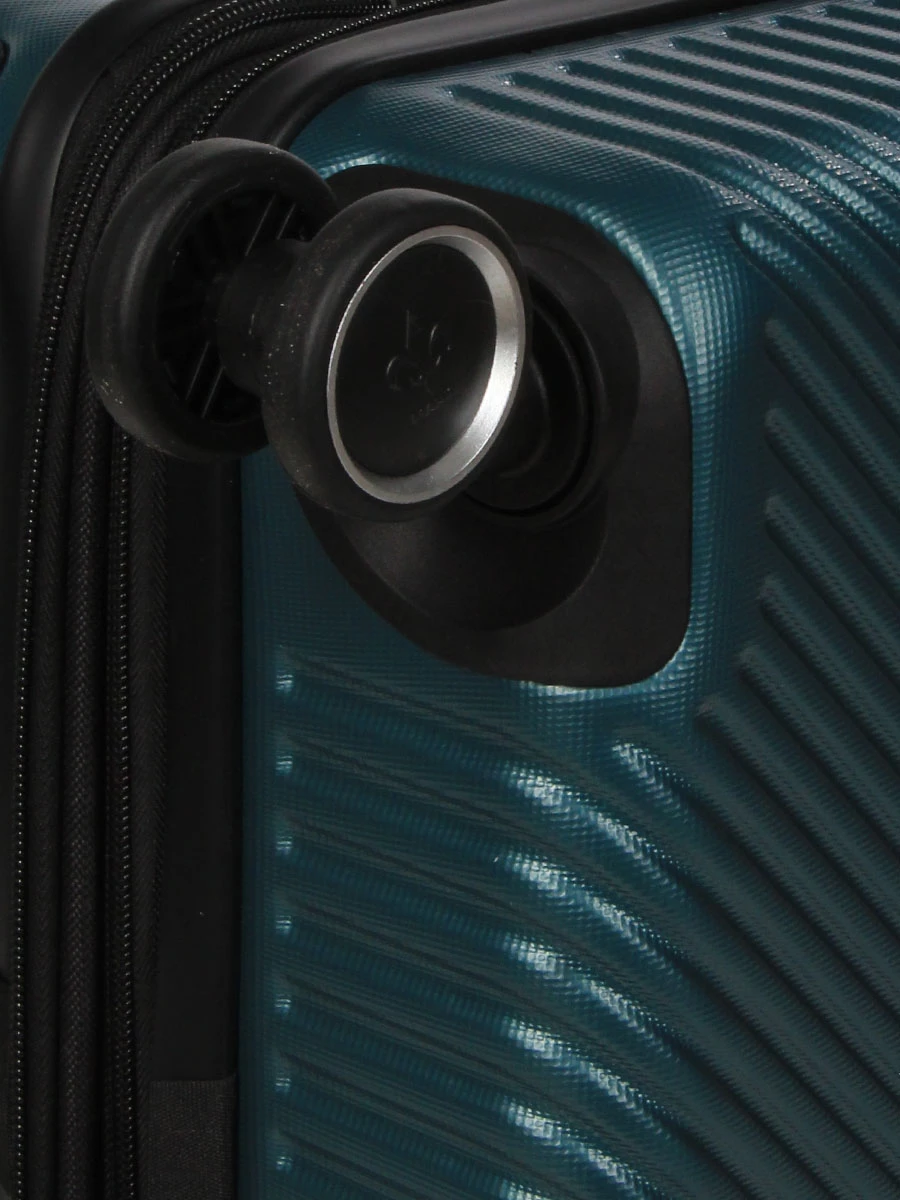 Ensemble 3 Valises Lys Medellin 14 Ensemble 3 Valises Lys Medellin – Image 12