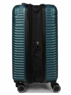 Ensemble 3 Valises Lys Medellin 28 Ensemble 3 Valises Lys Medellin -Delsey Soldes Magasin ensemble valise lys 831182z