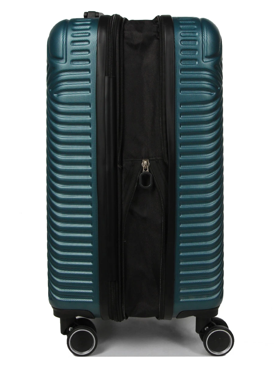 Ensemble 3 Valises Lys Medellin 9 Ensemble 3 Valises Lys Medellin – Image 7