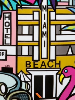 Ensemble 3 Valises Madisson Miami Beach -Delsey Soldes Magasin ensemble valise madisson 540061z