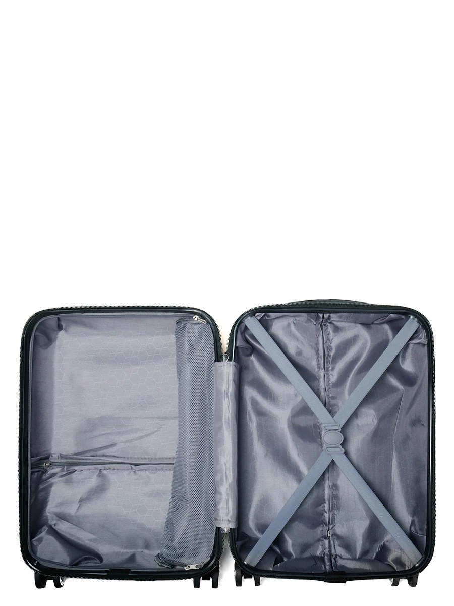 Ensemble 3 Valises Madisson Padoue 14 Ensemble 3 Valises Madisson Padoue – Image 12