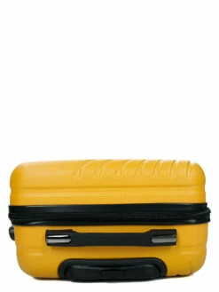 Ensemble 3 Valises Madisson Padoue 30 Ensemble 3 Valises Madisson Padoue -Delsey Soldes Magasin ensemble valise madisson 583133z