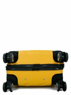 Ensemble 3 Valises Madisson Padoue 31 Ensemble 3 Valises Madisson Padoue -Delsey Soldes Magasin ensemble valise madisson 583134z