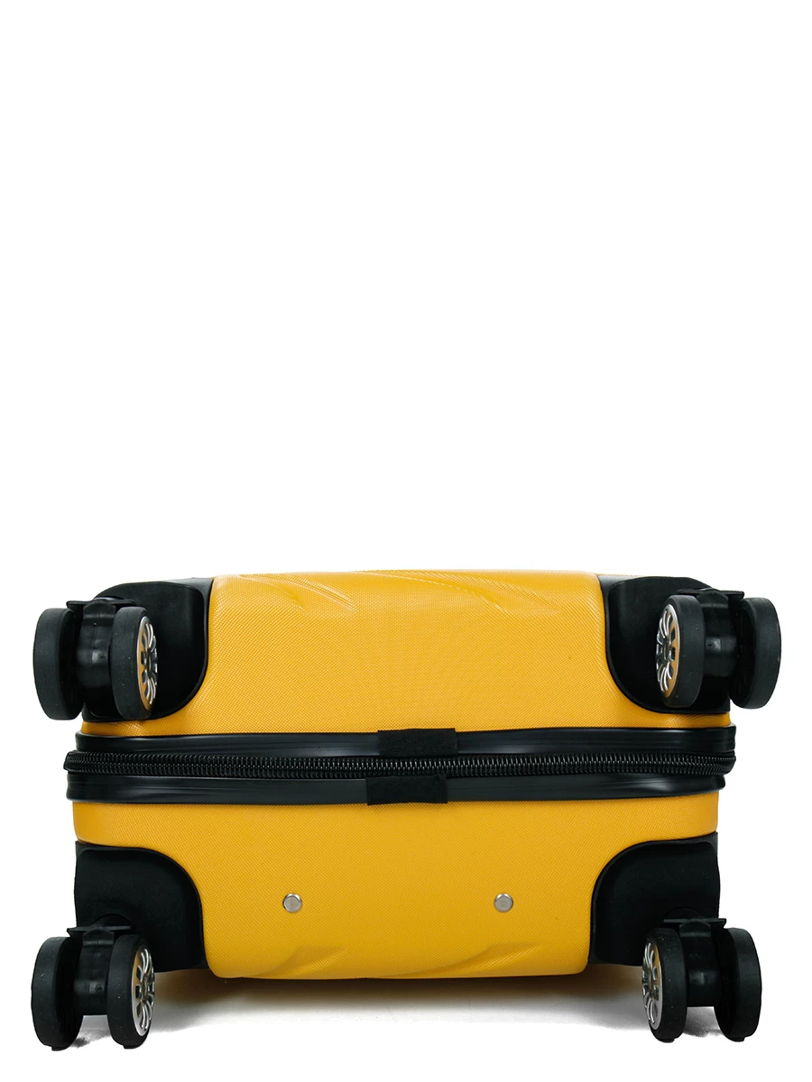 Ensemble 3 Valises Madisson Padoue 12 Ensemble 3 Valises Madisson Padoue – Image 10