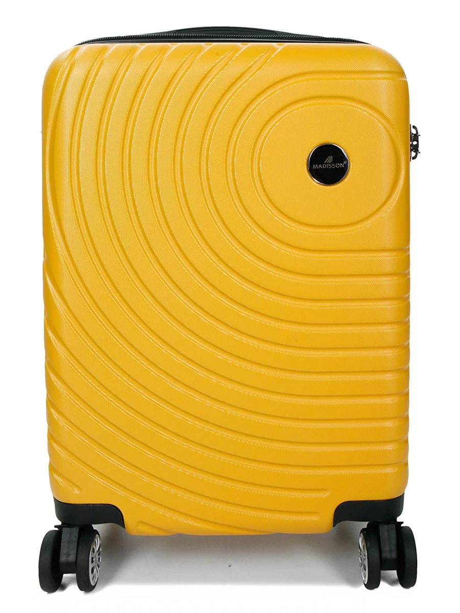 Ensemble 3 Valises Madisson Padoue 5 Ensemble 3 Valises Madisson Padoue – Image 3