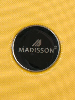 Ensemble 3 Valises Madisson Padoue 35 Ensemble 3 Valises Madisson Padoue -Delsey Soldes Magasin ensemble valise madisson 583136z