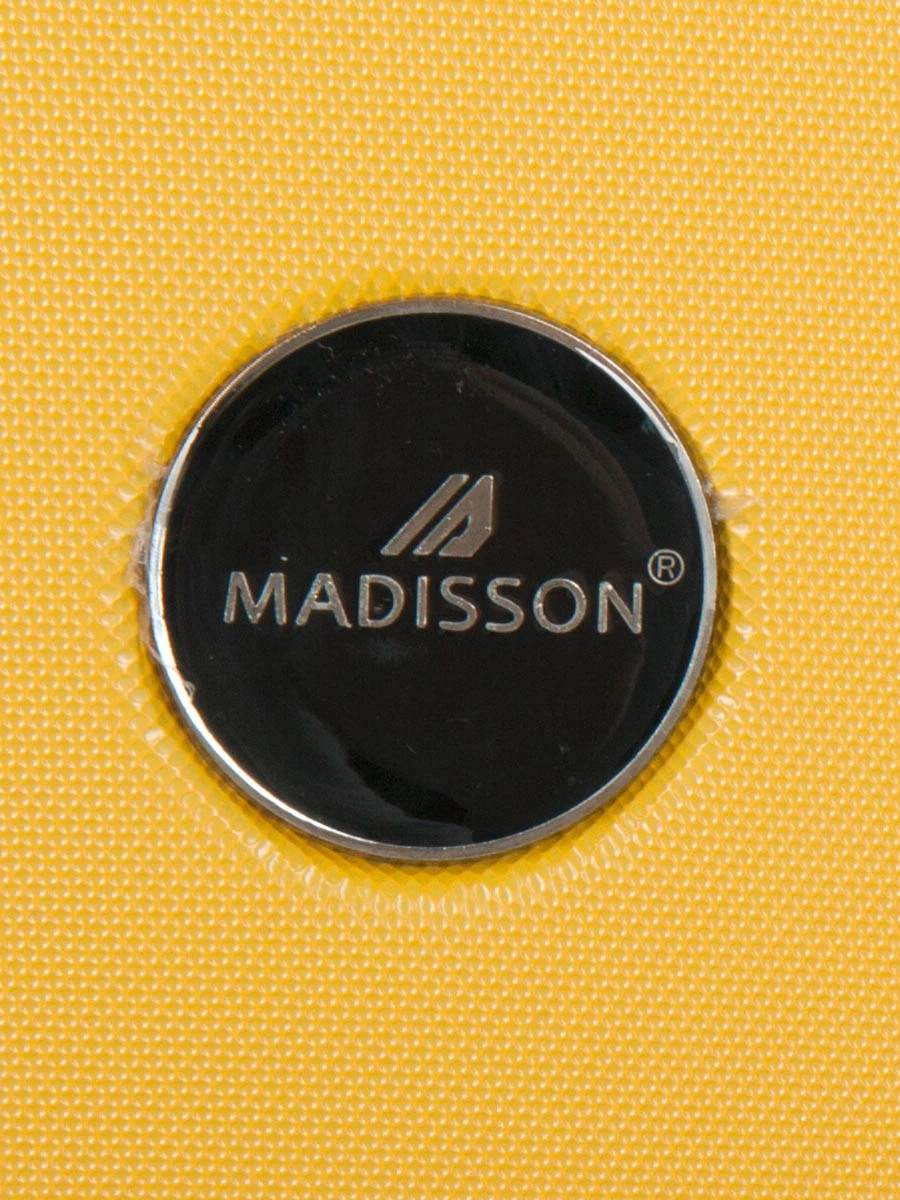 Ensemble 3 Valises Madisson Padoue 16 Ensemble 3 Valises Madisson Padoue – Image 14