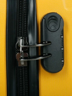 Ensemble 3 Valises Madisson Padoue 34 Ensemble 3 Valises Madisson Padoue -Delsey Soldes Magasin ensemble valise madisson 583138z