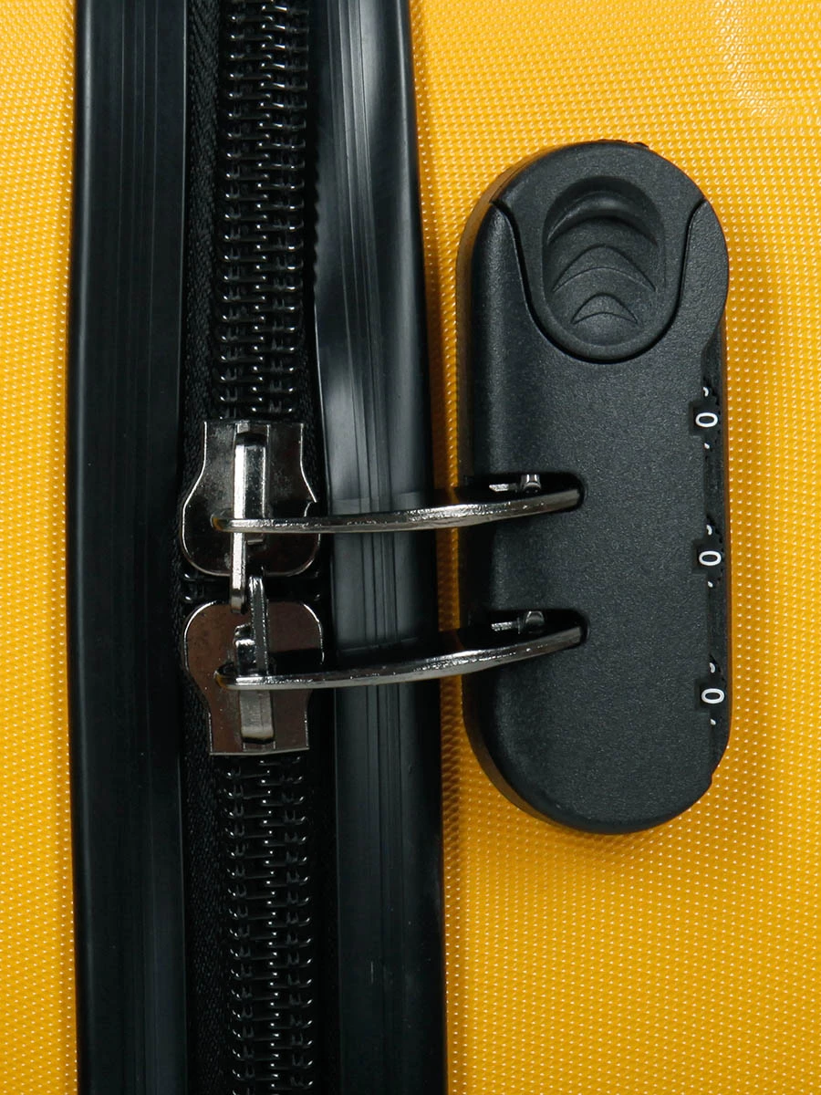 Ensemble 3 Valises Madisson Padoue 15 Ensemble 3 Valises Madisson Padoue – Image 13