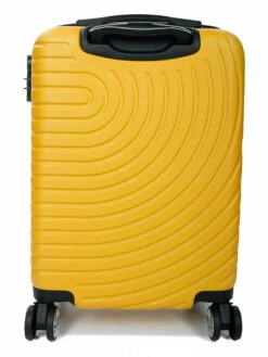 Ensemble 3 Valises Madisson Padoue 25 Ensemble 3 Valises Madisson Padoue -Delsey Soldes Magasin ensemble valise madisson 583139z