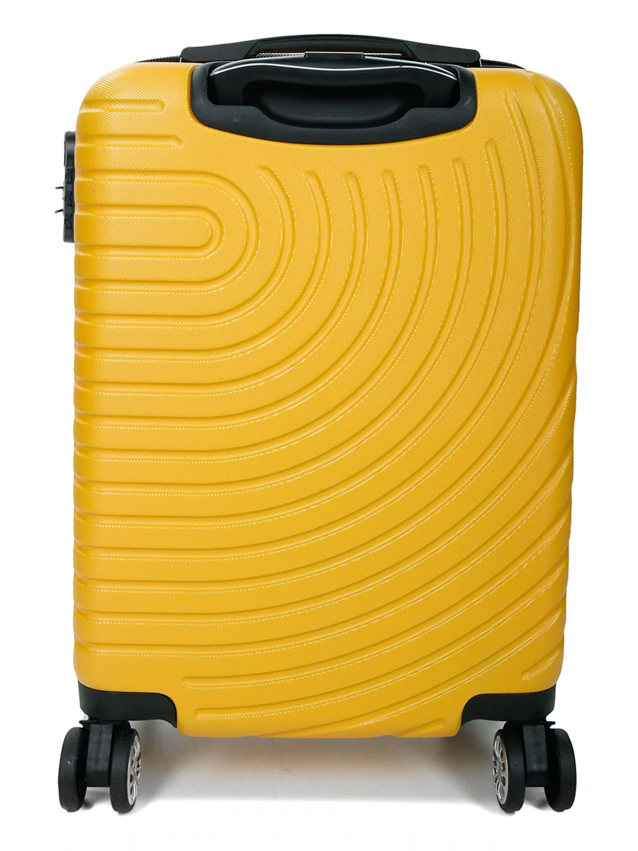 Ensemble 3 Valises Madisson Padoue 6 Ensemble 3 Valises Madisson Padoue – Image 4