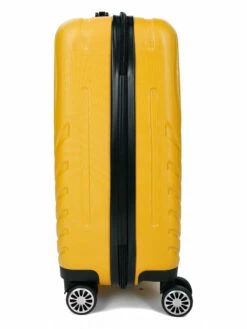 Ensemble 3 Valises Madisson Padoue 27 Ensemble 3 Valises Madisson Padoue -Delsey Soldes Magasin ensemble valise madisson 583140z