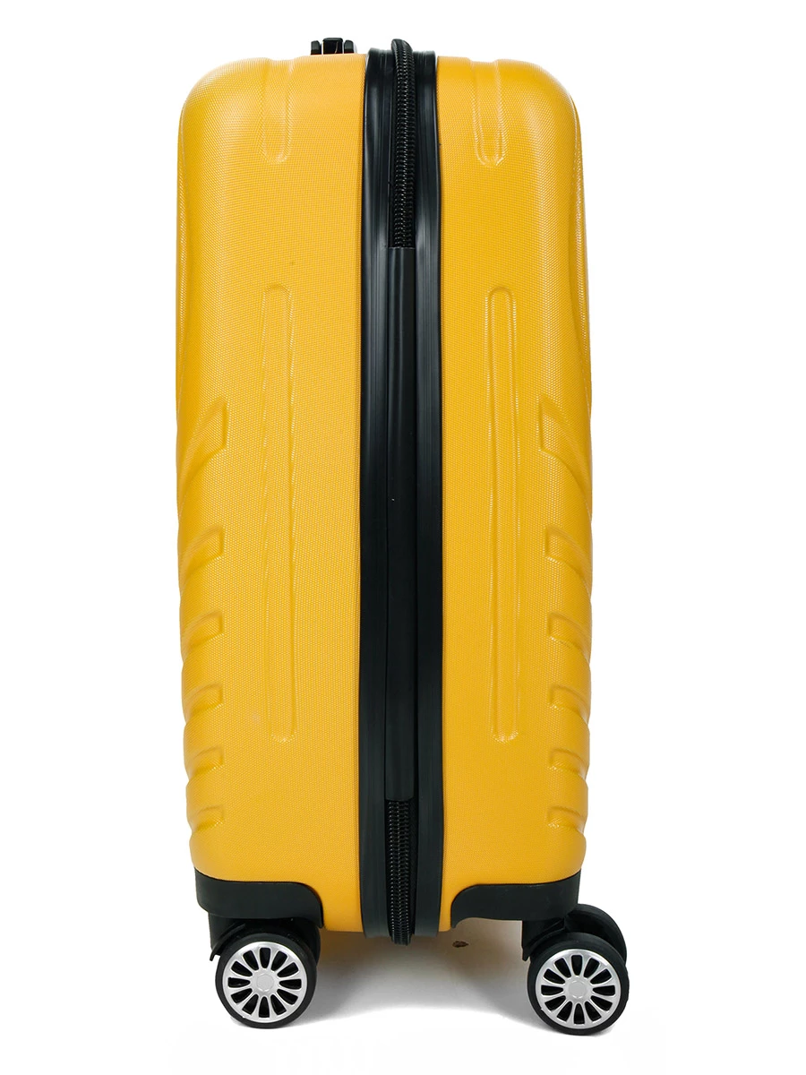 Ensemble 3 Valises Madisson Padoue 8 Ensemble 3 Valises Madisson Padoue – Image 6