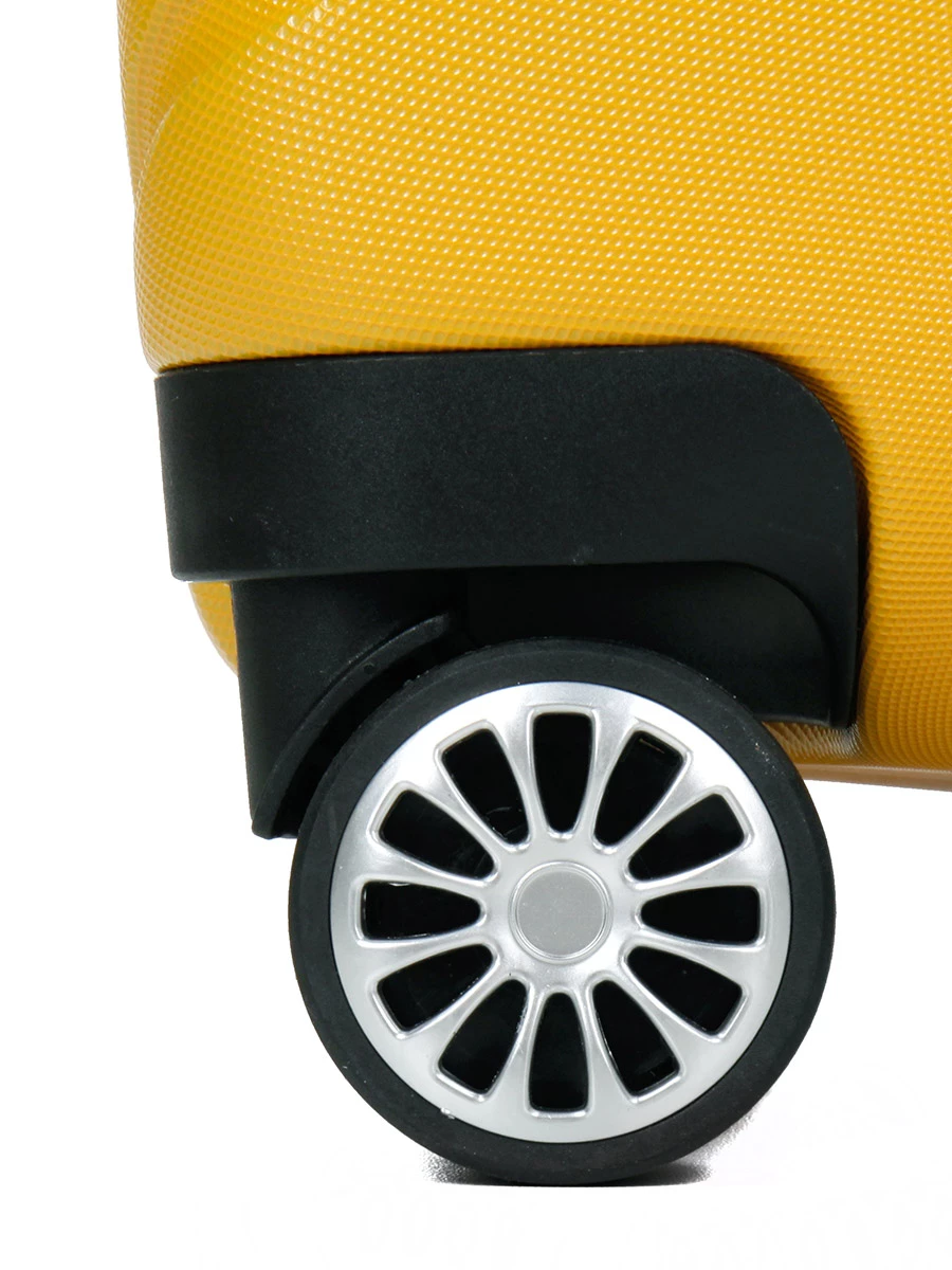 Ensemble 3 Valises Madisson Padoue 10 Ensemble 3 Valises Madisson Padoue – Image 8