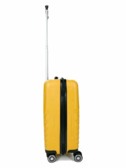 Ensemble 3 Valises Madisson Padoue 28 Ensemble 3 Valises Madisson Padoue -Delsey Soldes Magasin ensemble valise madisson 583142z