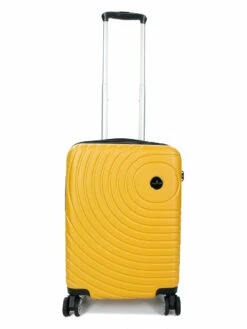 Ensemble 3 Valises Madisson Padoue 23 Ensemble 3 Valises Madisson Padoue -Delsey Soldes Magasin ensemble valise madisson 583143z