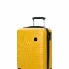Ensemble 3 Valises Madisson Padoue 1 Ensemble 3 Valises Madisson Padoue -Delsey Soldes Magasin ensemble valise madisson 583144z