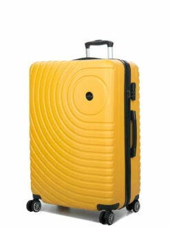 Ensemble 3 Valises Madisson Padoue 38 Ensemble 3 Valises Madisson Padoue -Delsey Soldes Magasin ensemble valise madisson 583173z