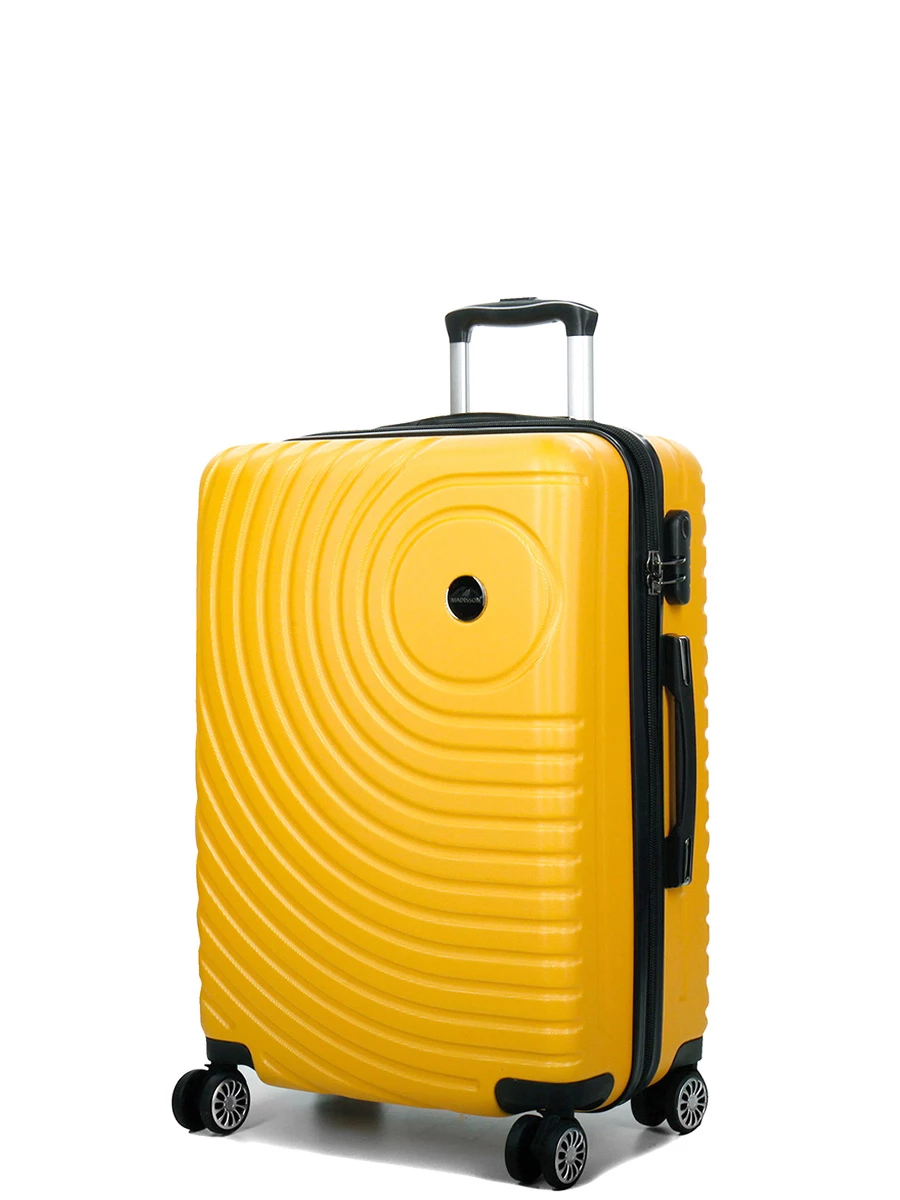 Ensemble 3 Valises Madisson Padoue 18 Ensemble 3 Valises Madisson Padoue – Image 16