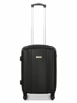 Ensemble 3 Valises Madisson Riyad Et Vanity -Delsey Soldes Magasin ensemble valise madisson 694376z