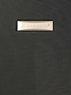 Ensemble 3 Valises Madisson Riyad Et Vanity -Delsey Soldes Magasin ensemble valise madisson 694377z