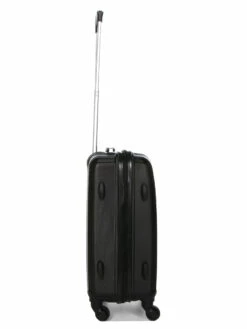 Ensemble 3 Valises Madisson Riyad Et Vanity -Delsey Soldes Magasin ensemble valise madisson 694378z