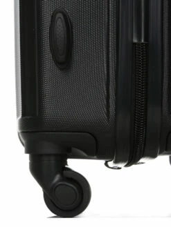 Ensemble 3 Valises Madisson Riyad Et Vanity -Delsey Soldes Magasin ensemble valise madisson 694379z