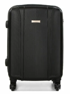 Ensemble 3 Valises Madisson Riyad Et Vanity -Delsey Soldes Magasin ensemble valise madisson 694381z