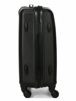 Ensemble 3 Valises Madisson Riyad Et Vanity -Delsey Soldes Magasin ensemble valise madisson 694382z