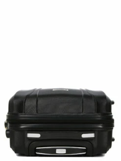 Ensemble 3 Valises Madisson Riyad Et Vanity -Delsey Soldes Magasin ensemble valise madisson 694386z