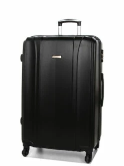 Ensemble 3 Valises Madisson Riyad Et Vanity -Delsey Soldes Magasin ensemble valise madisson 694440z