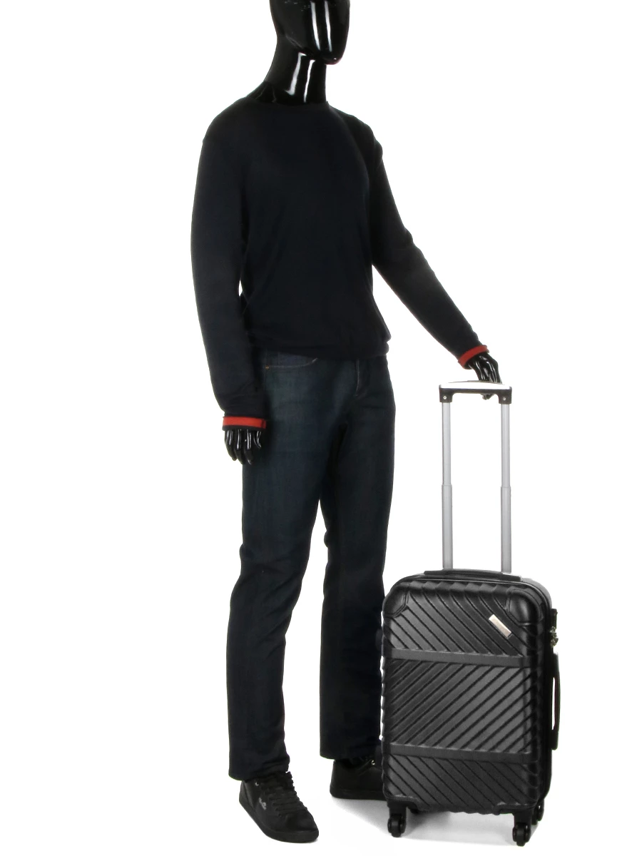 Ensemble 3 Valises Madisson Tijuana 17 Ensemble 3 Valises Madisson Tijuana – Image 15