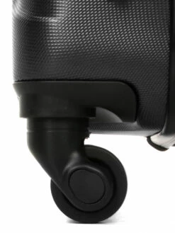 Ensemble 3 Valises Madisson Tijuana 29 Ensemble 3 Valises Madisson Tijuana -Delsey Soldes Magasin ensemble valise madisson 708718z