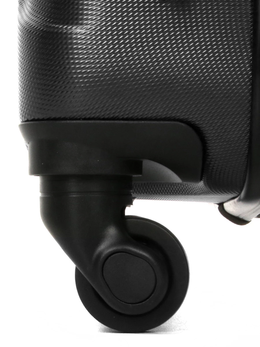 Ensemble 3 Valises Madisson Tijuana 10 Ensemble 3 Valises Madisson Tijuana – Image 8