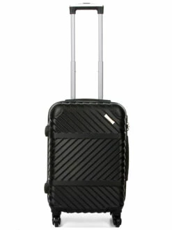 Ensemble 3 Valises Madisson Tijuana 23 Ensemble 3 Valises Madisson Tijuana -Delsey Soldes Magasin ensemble valise madisson 708720z