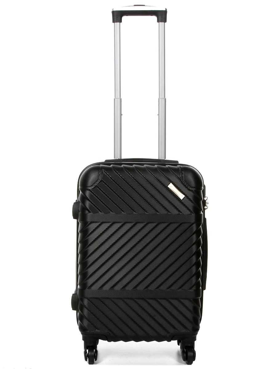 Ensemble 3 Valises Madisson Tijuana 4 Ensemble 3 Valises Madisson Tijuana – Image 2