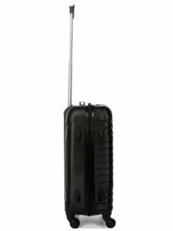 Ensemble 3 Valises Madisson Tijuana 28 Ensemble 3 Valises Madisson Tijuana -Delsey Soldes Magasin ensemble valise madisson 708721z