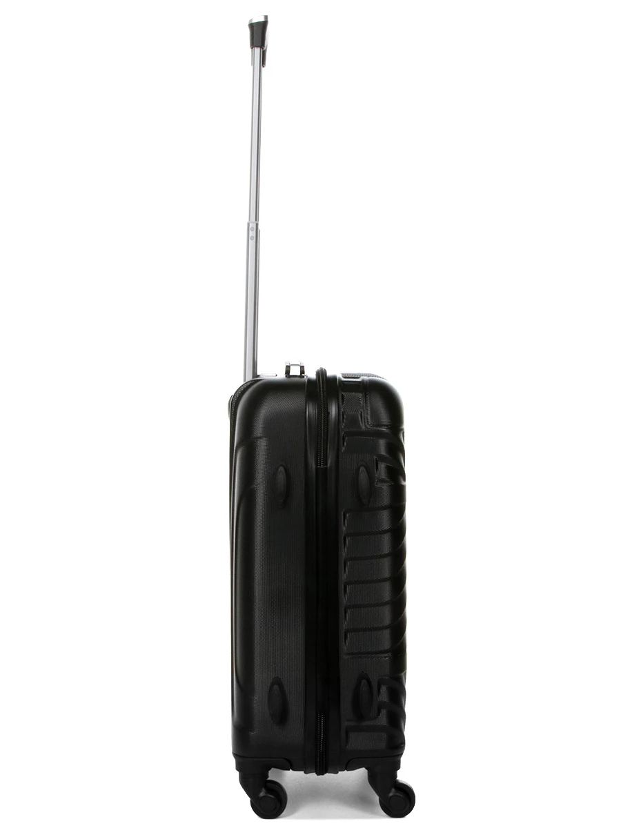 Ensemble 3 Valises Madisson Tijuana 9 Ensemble 3 Valises Madisson Tijuana – Image 7