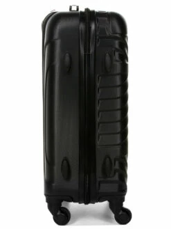 Ensemble 3 Valises Madisson Tijuana 27 Ensemble 3 Valises Madisson Tijuana -Delsey Soldes Magasin ensemble valise madisson 708722z