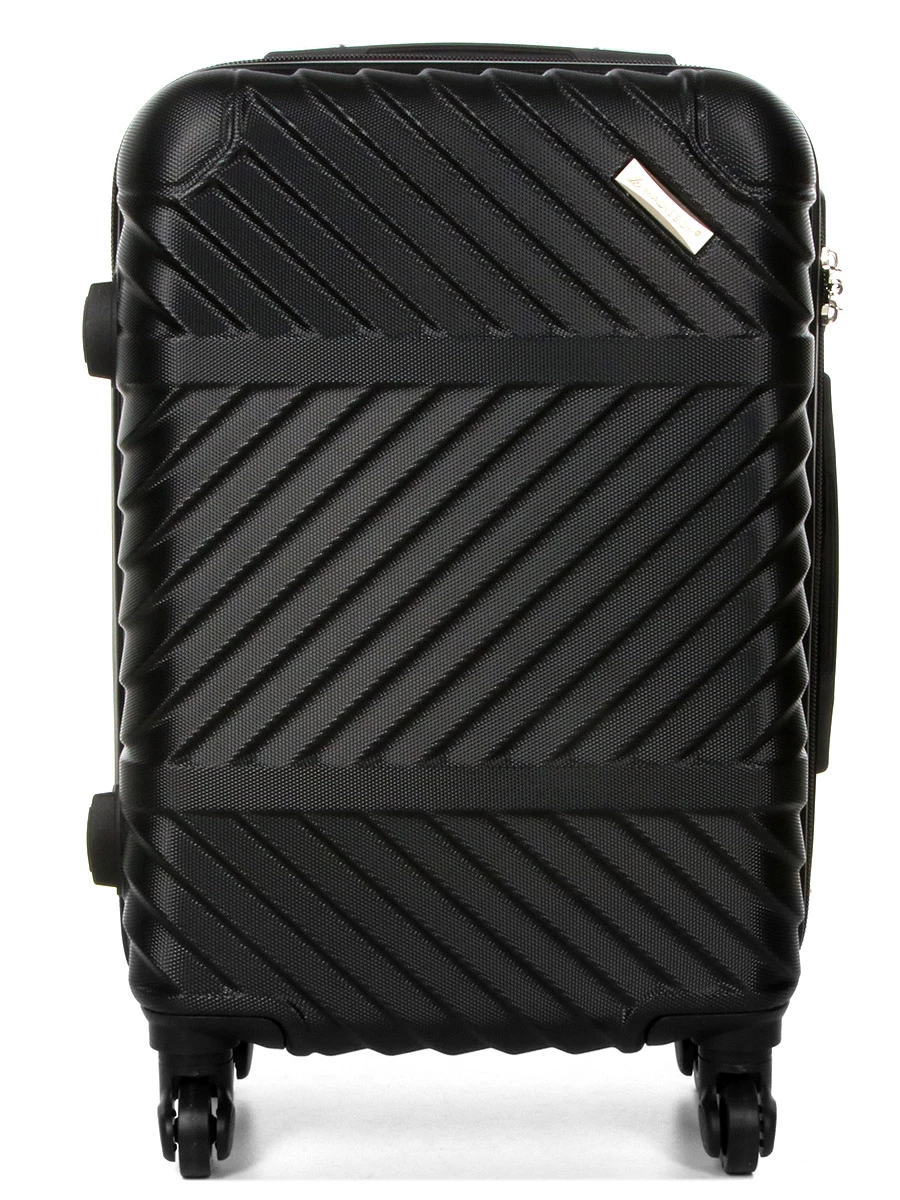 Ensemble 3 Valises Madisson Tijuana 5 Ensemble 3 Valises Madisson Tijuana – Image 3