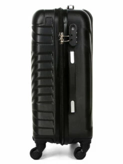 Ensemble 3 Valises Madisson Tijuana 26 Ensemble 3 Valises Madisson Tijuana -Delsey Soldes Magasin ensemble valise madisson 708724z