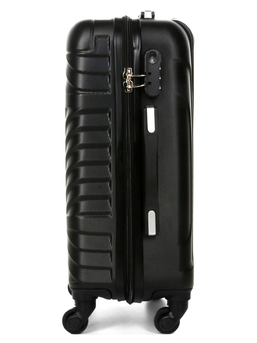 Ensemble 3 Valises Madisson Tijuana 7 Ensemble 3 Valises Madisson Tijuana – Image 5