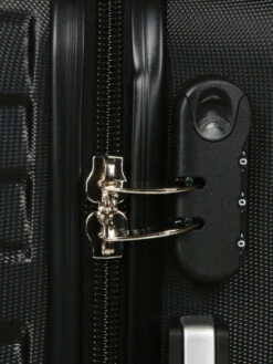 Ensemble 3 Valises Madisson Tijuana 34 Ensemble 3 Valises Madisson Tijuana -Delsey Soldes Magasin ensemble valise madisson 708725z