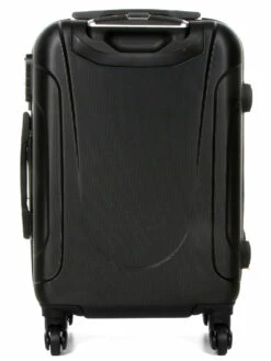 Ensemble 3 Valises Madisson Tijuana 25 Ensemble 3 Valises Madisson Tijuana -Delsey Soldes Magasin ensemble valise madisson 708726z